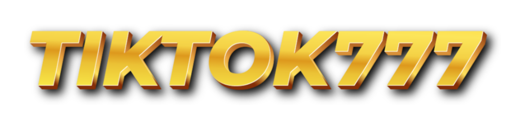 tiktok777